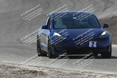 media/Mar-01-2025-Speed Ventures (Sat) [[3556983a2b]]/TC B/Session 2 (Phil Hill)/